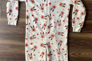 Christmas Onesie 33-34" / 164cm / 11-12yrs / 12-13yrs