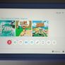 Nintendo switch lite Image 3