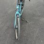 Gazelle E-Spirit Electric Bike L49 5'5" - 5'10" Image 2