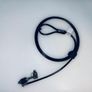 Brand new Lenovo Security Cable Lock Image 3