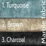 Affordable bespoke beds - NEW Image 10