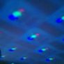 New kids USB colour changing light Image 3