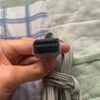 nintendo wii av cable Image 4