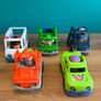 Fisher Price Little People Vehicles Image 2