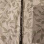 Titleist TSI3 3 Wood Image 5