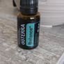 DOTERRA Balance Grounding Blend 15 ml  Brand new and unopened. 100% pure therapeutic grade essential oil blend, known for creating a sense of calm, tranquility, and emotional harmony Image 3