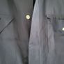 boiler suit Image 2
