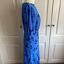 M&S Tea dress size 12 Image 2