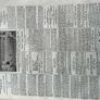 Tottenham Hotspurs Newspaper Articles History Image 5
