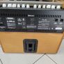 Fender Acoustic200 amp Image 4