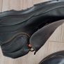 Base Boots Image 3