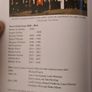 . The Township Of Mountmellick 1858-2014. By Declan Byrne. Large Volume Hardback In Very Good Condition. Image 8