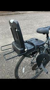 Bobike Junior Classic Plus