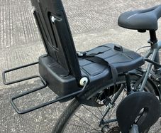 Bobike Junior Classic Plus