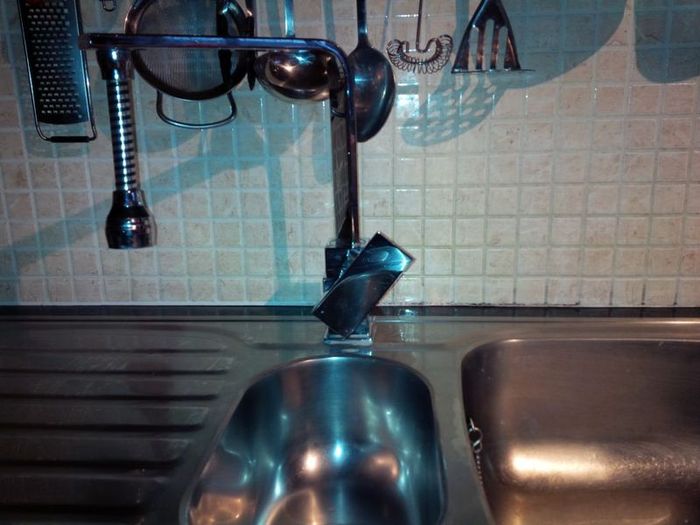 Best Long Tap Swirl, Tap Extender