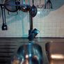 Best Long Tap Swirl, Tap Extender Image 3