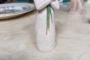 Willow Tree  Beautiful  Wishes.  Unboxed.