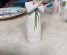 Willow Tree  Beautiful  Wishes.  Unboxed.