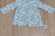 Baby Dress Brand New 0-3 Months