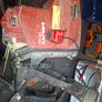 Hilti Repair/diagnostics  Tullamore Offaly Image 7