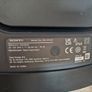 Sony Speaker Image 6