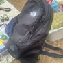 northface backpack Image 2
