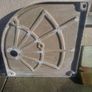 shower  slimline Tray Image 5