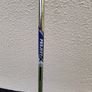 Burner 3 Iron golf club Image 5