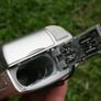 Olympus Camedia C-310 Zoom 3.2MP Digital Compact Camera - Tested Image 10
