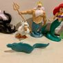 Disney The Little Mermaid Image 5