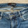 Guess jeans Image 2