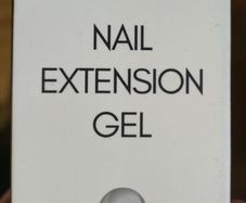 Makartt Nail Extension Gel - New in box