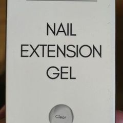 Makartt Nail Extension Gel - New in box