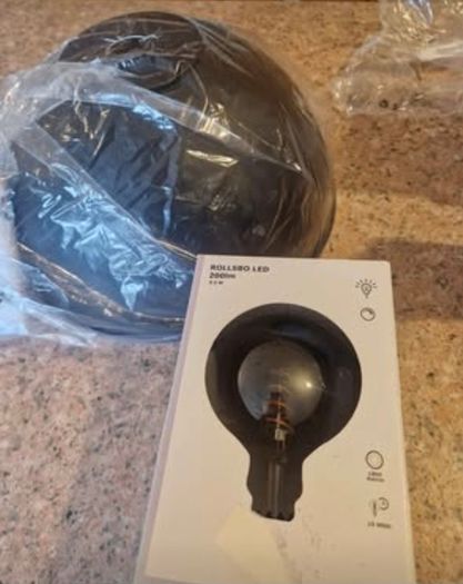 job lot modern ceiling lighting