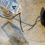 Single coil Pickups Image 5