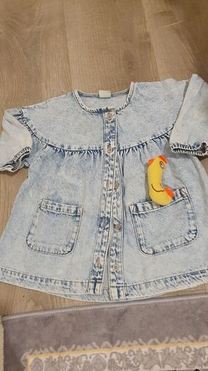 next dress