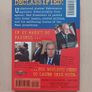 Bad President George W. Bush (Funny Picture Book American Edition Paperback 2008) Image 6