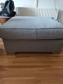 Pouffe