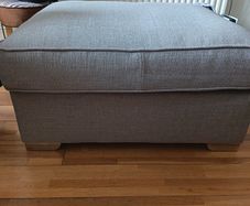 Pouffe