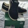 Puma Trimm Quick Image 3