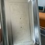 chafing dish Image 3