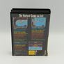 EA Hockey for Sega Mega Drive - Boxed Image 5