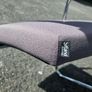 Sitland Office chair Image 3
