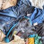 Boys Branded Bundle - Age 6-7 Image 2