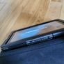Blackberry Playbook Image 3