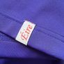 Ireland Quarter Zip Training Top Image 7