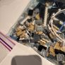lego London architecture 21034 part set Image 4