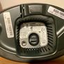 Lumie Bodyclock Glow 150 alarm clock Image 3