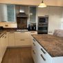 Kitchen Image 2