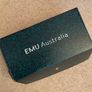 Emu Australia Slippers EU39 Image 3